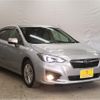 subaru impreza-wagon 2017 -SUBARU--Impreza Wagon DBA-GT2--GT2-031793---SUBARU--Impreza Wagon DBA-GT2--GT2-031793- image 12