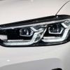 bmw x4 2021 quick_quick_3DA-VJ20_WBA32CA0809J56786 image 7