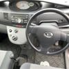 daihatsu move 2008 -DAIHATSU 【前橋 580ｾ6977】--Move L175S--0182517---DAIHATSU 【前橋 580ｾ6977】--Move L175S--0182517- image 4