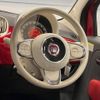 fiat 500 2017 -FIAT--Fiat 500 ABA-31212--ZFA3120000J691278---FIAT--Fiat 500 ABA-31212--ZFA3120000J691278- image 14