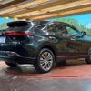 toyota harrier-hybrid 2023 CFJ1789184 image 17