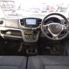 suzuki wagon-r 2015 -SUZUKI--Wagon R DBA-MH34S--MH34S-960077---SUZUKI--Wagon R DBA-MH34S--MH34S-960077- image 9