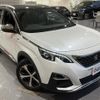 peugeot 3008 2018 -PEUGEOT--Peugeot 3008 P84AH01--VF3MJAHWWJS044317---PEUGEOT--Peugeot 3008 P84AH01--VF3MJAHWWJS044317- image 1