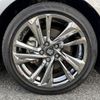 toyota crown 2021 CFJ1759388 image 29