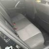 toyota avensis 2015 NIKYO_PA60096 image 51