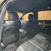 mercedes-benz e-class-station-wagon 2017 CFJ1546249 image 6