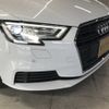 audi a3 2019 -AUDI--Audi A3 DBA-8VCXS--WAUZZZ8V1LA025499---AUDI--Audi A3 DBA-8VCXS--WAUZZZ8V1LA025499- image 11