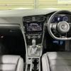 volkswagen golf 2017 quick_quick_AUDJHF_WVWZZZAUZJW084102 image 4