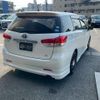 toyota wish 2010 -TOYOTA--Wish ZGE20W--ZGE20-0054024---TOYOTA--Wish ZGE20W--ZGE20-0054024- image 32