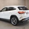 mercedes-benz gla-class 2023 -MERCEDES-BENZ--Benz GLA 3DA-247713M--W1N2477132J492916---MERCEDES-BENZ--Benz GLA 3DA-247713M--W1N2477132J492916- image 11