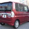 daihatsu tanto 2014 -DAIHATSU--Tanto DBA-LA600S--LA600S-0094258---DAIHATSU--Tanto DBA-LA600S--LA600S-0094258- image 16