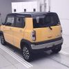 suzuki hustler 2017 -SUZUKI--Hustler MR41S-629001---SUZUKI--Hustler MR41S-629001- image 2