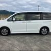 honda stepwagon 2012 CFJ1834381 image 25