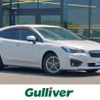 subaru impreza-wagon 2017 CFJ1661452 image 1