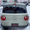 suzuki alto-lapin 2023 -SUZUKI--Alto Lapin 5BA-HE33S--HE33S-444***---SUZUKI--Alto Lapin 5BA-HE33S--HE33S-444***- image 5