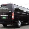 toyota hiace-van 2021 quick_quick_QDF-GDH201V_GDH201-1055809 image 11