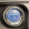 toyota aqua 2016 CFJ1238694 image 11