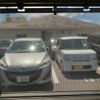 honda n-box 2019 CFJ1480112 image 6