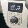 daihatsu cast 2016 -DAIHATSU--Cast DBA-LA250S--LA250S-0054937---DAIHATSU--Cast DBA-LA250S--LA250S-0054937- image 5