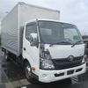 toyota dyna-truck 2018 -TOYOTA--Dyna XZU722-0002991---TOYOTA--Dyna XZU722-0002991- image 1