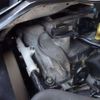 mazda bongo-van 2013 quick_quick_ABF-SKP2V_SKP2V-203557 image 15