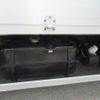 mitsubishi-fuso fighter 2017 CFJ1720493 image 29