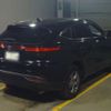 toyota harrier 2023 -TOYOTA 【湘南 347ｻ 314】--Harrier 6BA-MXUA80--MXUA80-0108417---TOYOTA 【湘南 347ｻ 314】--Harrier 6BA-MXUA80--MXUA80-0108417- image 2