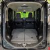 mazda flair-wagon 2020 CFJ1831195 image 10