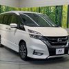 nissan serena 2018 -NISSAN--Serena DAA-GFC27--GFC27-103940---NISSAN--Serena DAA-GFC27--GFC27-103940- image 16