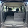 suzuki wagon-r-stingray 2013 quick_quick_DBA-MH34S_MH34S-733214 image 16