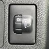 daihatsu mira-cocoa 2010 -DAIHATSU--Mira Cocoa DBA-L675S--L675S-0046927---DAIHATSU--Mira Cocoa DBA-L675S--L675S-0046927- image 8