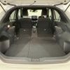 toyota yaris-cross 2022 CFJ1854356 image 11