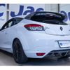 renault megane 2011 CFJ1778072 image 13