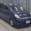 toyota isis 2014 CFJ1814727 image 6