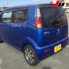nissan moco 2011 CFJ1849324 image 2
