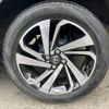 toyota raize 2022 -TOYOTA--Raize 5BA-A201A--A201A-0029124---TOYOTA--Raize 5BA-A201A--A201A-0029124- image 26