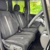honda n-box 2021 -HONDA--N BOX 6BA-JF3--JF3-5084422---HONDA--N BOX 6BA-JF3--JF3-5084422- image 12