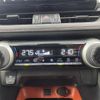 toyota rav4 2020 -TOYOTA--RAV4 6BA-MXAA54--MXAA54-2019128---TOYOTA--RAV4 6BA-MXAA54--MXAA54-2019128- image 13