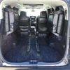 toyota vellfire 2016 -TOYOTA--Vellfire AGH30W--AGH30W-0079353---TOYOTA--Vellfire AGH30W--AGH30W-0079353- image 24