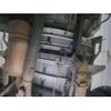 toyota dyna-truck 2009 -TOYOTA--Dyna ADF-KDY231--KDY231-8005089---TOYOTA--Dyna ADF-KDY231--KDY231-8005089- image 6