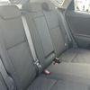 toyota auris 2013 CFJ1768123 image 24