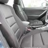mazda cx-5 2014 CFJ1807279 image 17