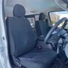 toyota hiace-van 2019 -TOYOTA--Hiace Van CBF-TRH200V--TRH200-0307254---TOYOTA--Hiace Van CBF-TRH200V--TRH200-0307254- image 8