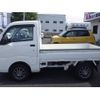 daihatsu hijet-truck 2015 GOO_JP_700100260830250528001 image 5