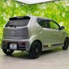 suzuki alto-works 2016 quick_quick_HA36S_HA36S-879325 image 3