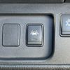 suzuki landy 2014 CFJ6571718 image 25