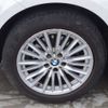 bmw 3-series 2021 -BMW 【越谷 300】--BMW 3 Series 5F20--WBA70DY0708B97373---BMW 【越谷 300】--BMW 3 Series 5F20--WBA70DY0708B97373- image 19