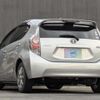 toyota aqua 2012 CFJ1806252 image 5