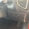 mazda axela 2015 -MAZDA--Axela DBA-BM5FS--BM5FS-204151---MAZDA--Axela DBA-BM5FS--BM5FS-204151- image 14