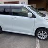 suzuki wagon-r 2013 -SUZUKI 【名変中 】--Wagon R MH34S--734616---SUZUKI 【名変中 】--Wagon R MH34S--734616- image 26